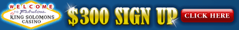 Online Casino
